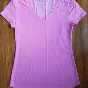 No Boundaries Super Soft Shirt Like New Condition